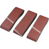 Irwin Schuurband 3PCS 75x533mm K40
