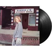 MUSIC ON VINYL Delaware