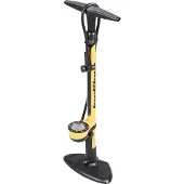 Topeak Joeblow Sport Iii Vloerpomp