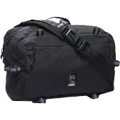 Chrome Kadet Max Schoudertas