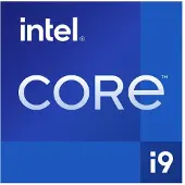 Intel Core i9-14900K, Core i9, LGA 1700, Product, , i9-14900K, 64-bits