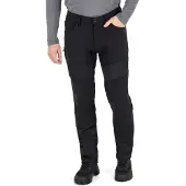Knox Urbane Pro MK2 Broek Zwart Maat 2XL