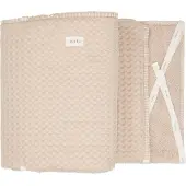 Koeka Amsterdam boxbumper sand unisex