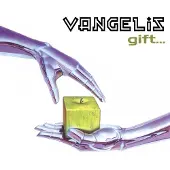 MUSIC ON VINYL Gift