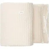 Koeka Amsterdam boxbumper natural unisex