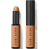 Bobbi Brown Corrector & Concealer Skin Stick 3 g