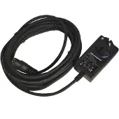 SCANGRIP Charger Voor Nova 5k C R