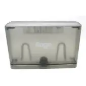 Sage Watertank voor BES860 koffiezetapparaat
