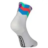Sporcks Art White || Maat: 44-46