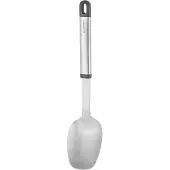 Berghoff Serveerlepel BergHOFF Essentials
