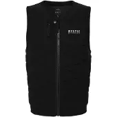 Mystic Outlaw Impact Wake Neopreen Reddingsvest