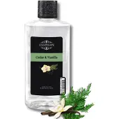Scentchips Geurolie Cedar & Vanilla 475 Ml