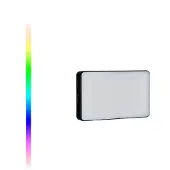 Rollei Lumis Compact Rgb