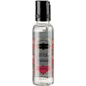Kama Sutra - Divine Nectare Body Glide Strawberry Dreams 59 ml