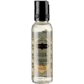Kama Sutra Erotische Massageolie Divine Vanilla (59 ml)