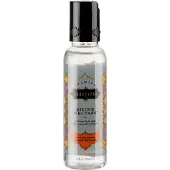 Kama Sutra Erotische Massageolie Divine Mango (59 ml)
