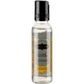 Kama Sutra Erotische Massageolie Divine Coconut Pineapple (59 ml)