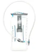Hydrapak - Contour - Drinksysteem 2 l, clear