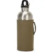 Kikkerland Huckleberry Waterfles