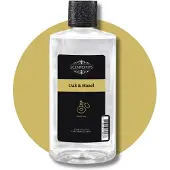 Scentchips ScentOil Oak & Hazel 475 Ml