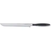 Berghoff Flexibel Spaans Mes Essentials 25 cm