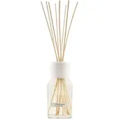 Millefiori Geurstokjes White Musk 250 Ml
