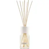 Millefiori Geurstokjes White Musk 100 ml