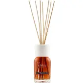 Millefiori reed diffuser 100 ml Vanilla & Wood