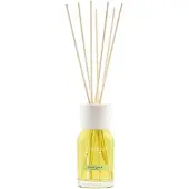 Millefiori Geurstokjes Lemon Grass 100 Ml