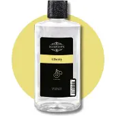 Scentchips Geurolie Liberty 475 Ml