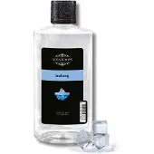 Scentchips Geurolie Iceberg 475 Ml