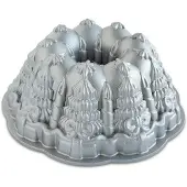 Nordic Ware Zeer Vrolijke Bundt