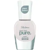 Sublime Market Connect Good Kind Pure Nail Varnish - White Tea (Sheer)