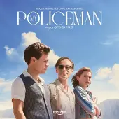MUSIC ON VINYL MY POLICEMAN