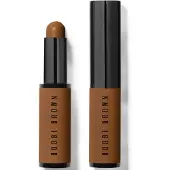 Bobbi Brown Corrector & Concealer Skin Stick 3 g