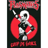 Import COUP DE GRACE