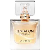 Eisenberg Tentation Irrésistible Parfum 30 ml