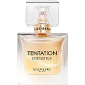 Eisenberg Damesgeuren L’Art du Parfum – Women Eau de parfum Dames 100ml