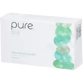 Pure Q10