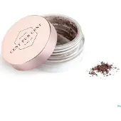 Cent Pur Cent Oogschaduw Loose Mineral Eyeshadow Raisin 1gr