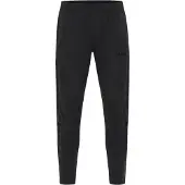 Jako Trainingsbroek power kids 8423k-800