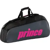 Prince Tour 1 3 Racketbag