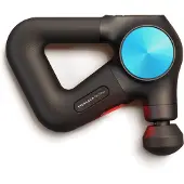 TheraGun Pro +