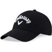 Callaway Junior Tour Black/White UNI Pet