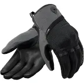 REV'IT! Mosca H2o Handschoenen