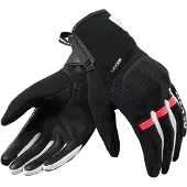 REV'IT! Mosca 2 Dames Motorhandschoen REV'IT!