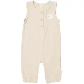Koeka Babypakje Faro warm white