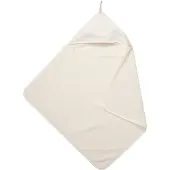 Koeka Badcape Dijon Daily Warm White