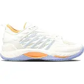 K-Swiss Tennisschoenen Hypercourt Supreme 2 dames 41