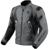REV'IT! Control H2o Touringjack